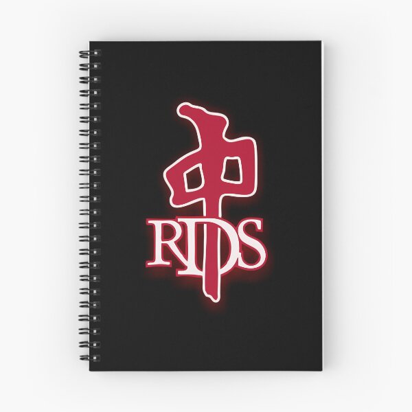 Item preview, RDS  designed and sold by REALITY ⭐⭐⭐⭐⭐.