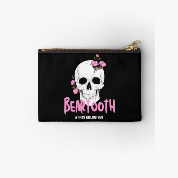 Item preview, BeartoothWhat’s Killing You  designed and sold by alianass1.