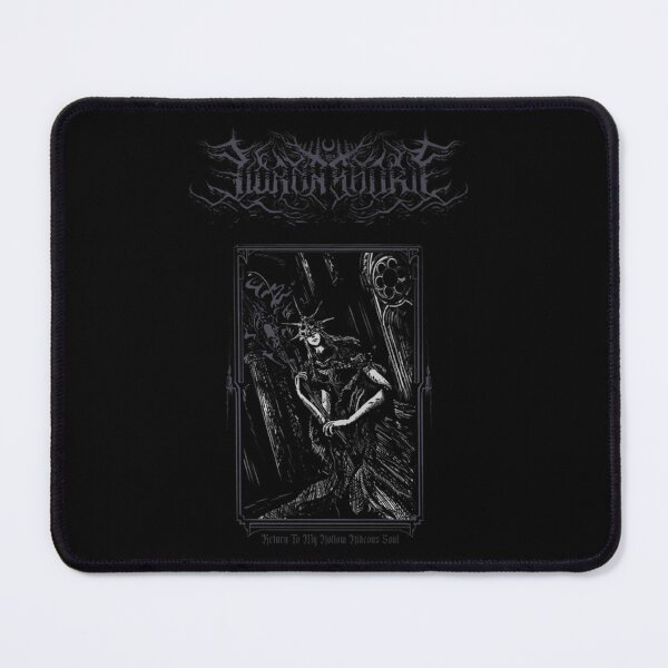 Item preview, Lorna Shore - Aldrich designed and sold by ELAchraf.