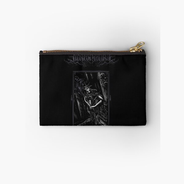 Item preview,  Lorna Shore - Aldrich designed and sold by ELAchraf.