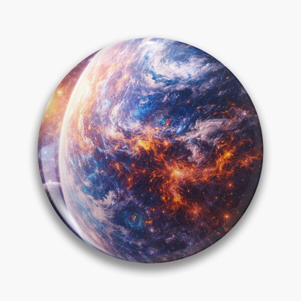 Item preview, Helior Rift designed and sold by CloudForge.
