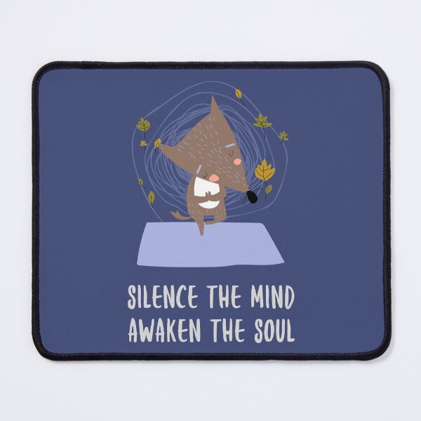 Item preview, Awaken the Soul! designed and sold by WellspringXflow.