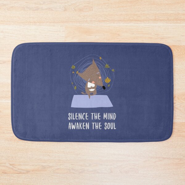 Item preview, Awaken the Soul! designed and sold by WellspringXflow.