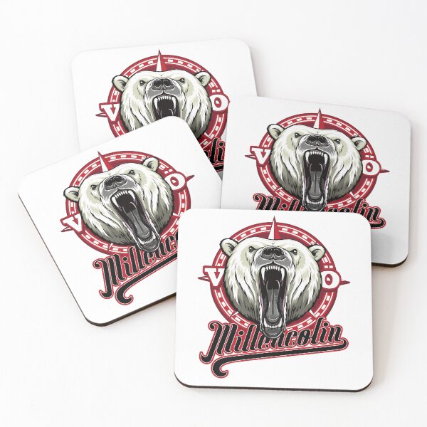 Item preview,  decal  designed and sold by ChillPixeles.