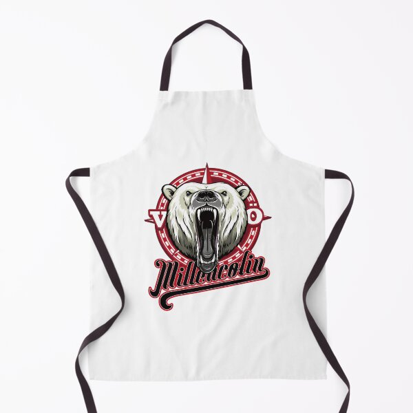 Item preview,  decal  designed and sold by ChillPixeles.