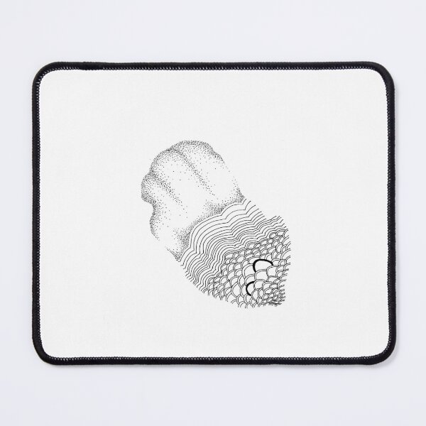Item preview, Gneiss designed and sold by xenon.graphix.