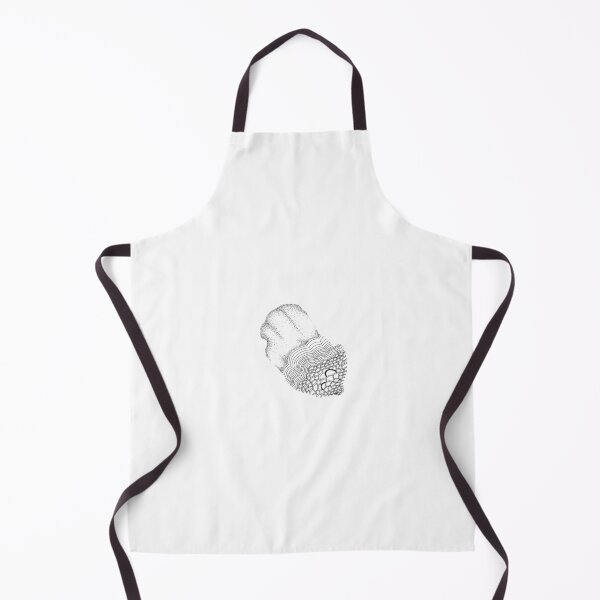 Item preview, Gneiss designed and sold by xenon.graphix.