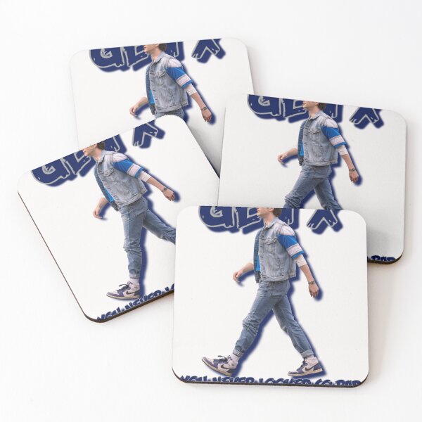 Item preview, Gen X: You Never Looked So RAD School Spirits Split River High designed and sold by Zees-Creations.