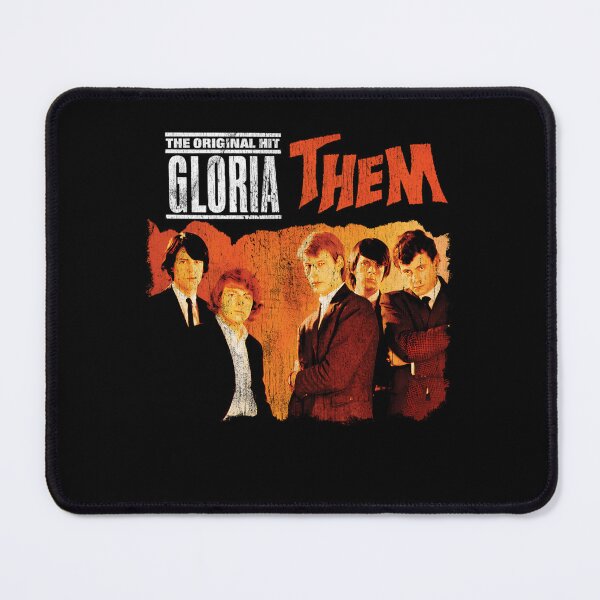 Item preview, The Original Hit Them Gloria designed and sold by 9lichagames.