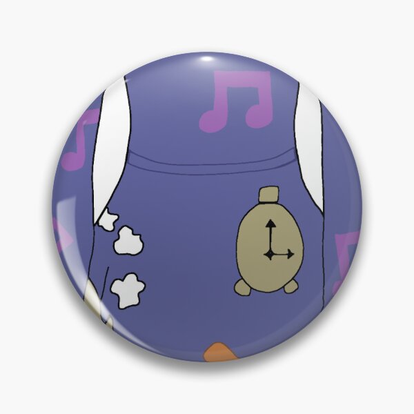 Item preview, Frizzle Dress - Music designed and sold by Shoshana's Stickers.