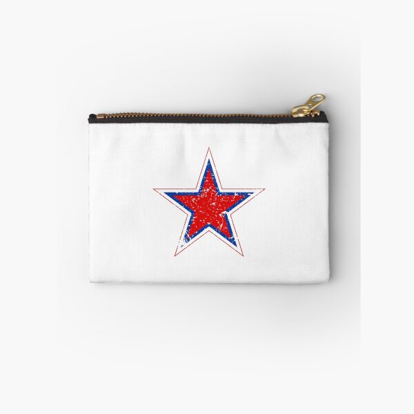 Item preview, Russia Roundel / Insignia - Worn / Eroded / Aged / Grunge (Large) designed and sold by STUDIO-72.