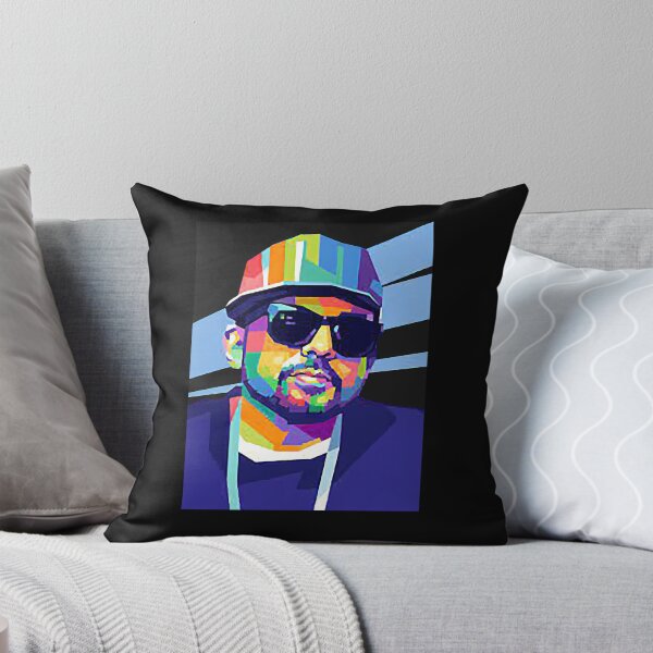Item preview,  Rr11 Sean Paul designed and sold by Raimubruh.
