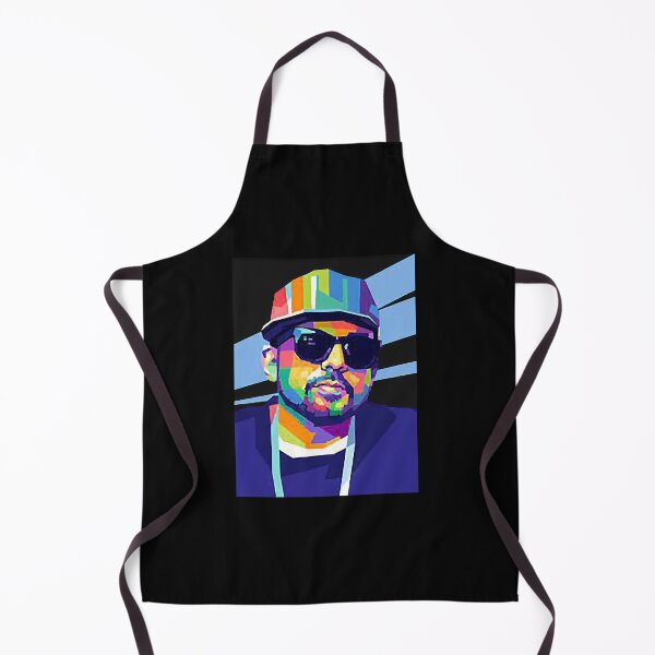Item preview, Rr11 Sean Paul designed and sold by Raimubruh.