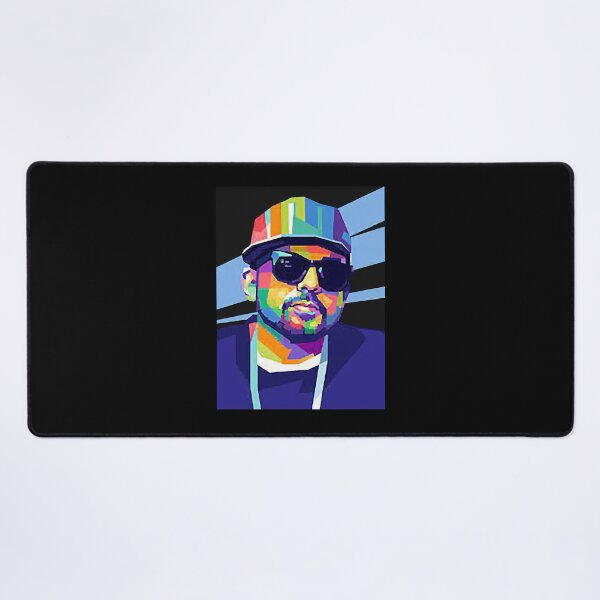 Item preview, Rr11 Sean Paul designed and sold by Raimubruh.