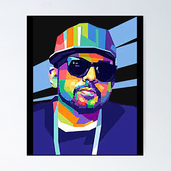 Item preview,  Rr11 Sean Paul designed and sold by Raimubruh.