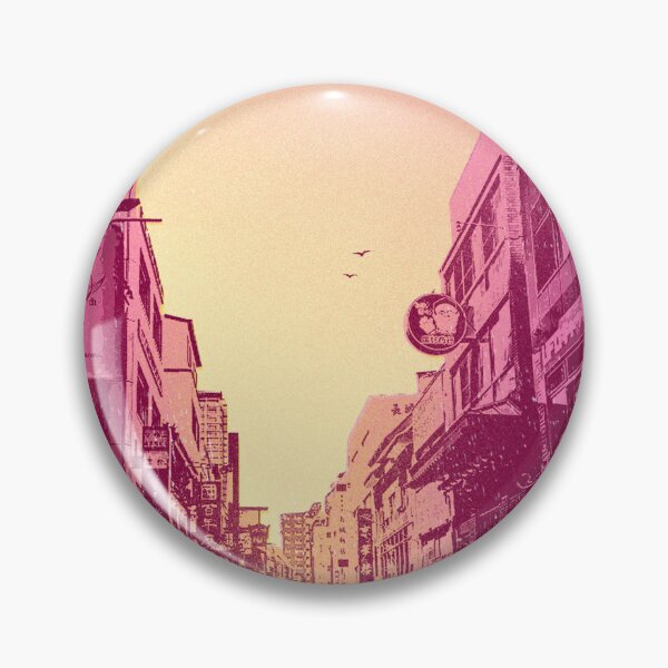 Item preview, Street View designed and sold by kailynvrse.