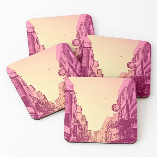 Item preview, Street View designed and sold by kailynvrse.