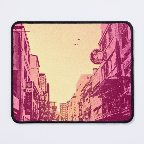 Item preview, Street View designed and sold by kailynvrse.