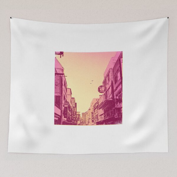 Item preview, Street View designed and sold by kailynvrse.