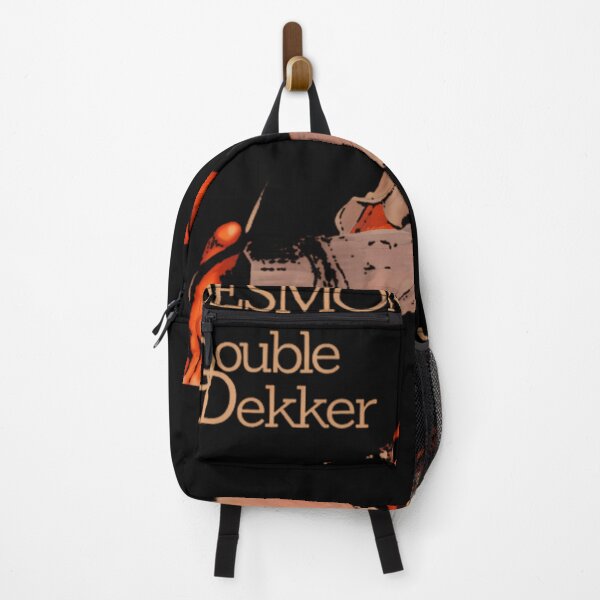 Item preview, Desmond Dekker Dd  designed and sold by alianass1.