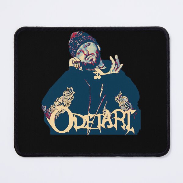 Item preview, Hiphop Style Popular Music designed and sold by ELAchraf.