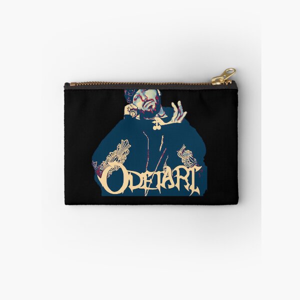 Item preview, Hiphop Style Popular Music designed and sold by ELAchraf.
