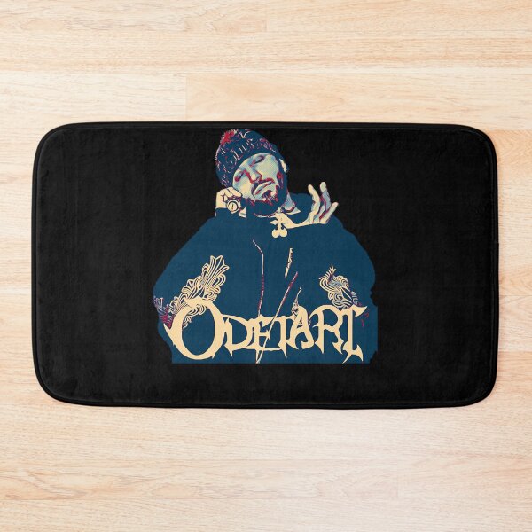Item preview, Hiphop Style Popular Music designed and sold by ELAchraf.