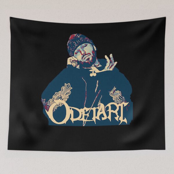 Item preview, Hiphop Style Popular Music designed and sold by ELAchraf.