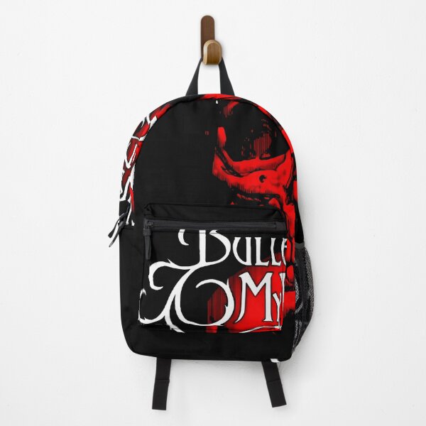 Item preview, Valen designed and sold by Raimubruh.