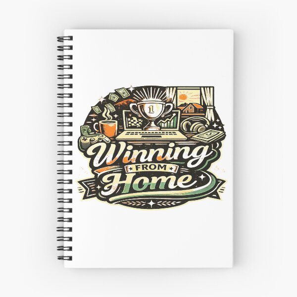 Item preview, work from home designed and sold by Joedohtho.