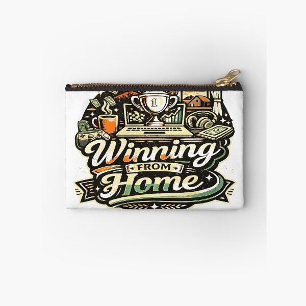 Item preview, work from home designed and sold by Joedohtho.