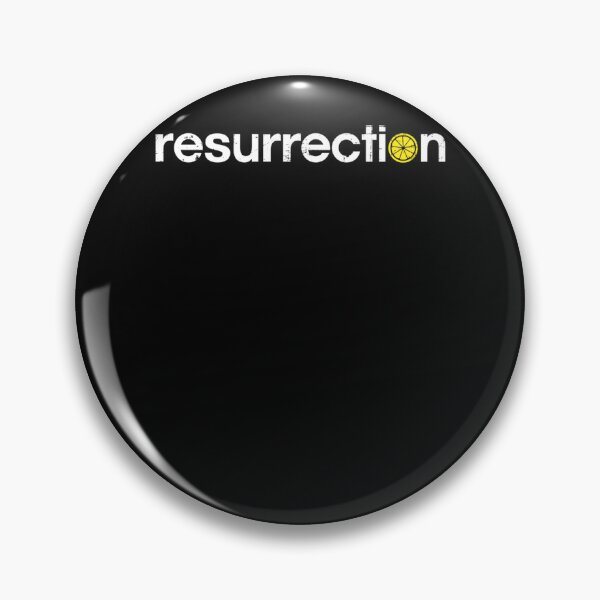Item preview, The Stone Roses Resurrection Indie Manchester Line Integrated Lemon  designed and sold by Zyno5.