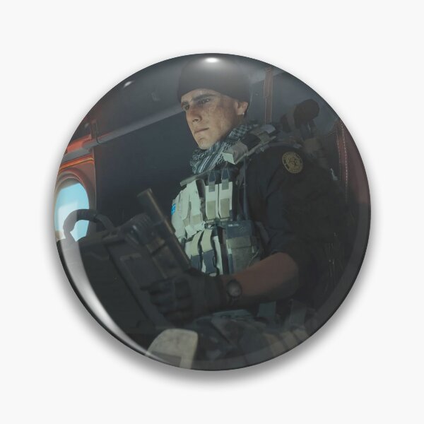 Item preview, BF BF6 RedSec Gravedigger Assault Chopper Deploy Art designed and sold by Sellcooldesigns.