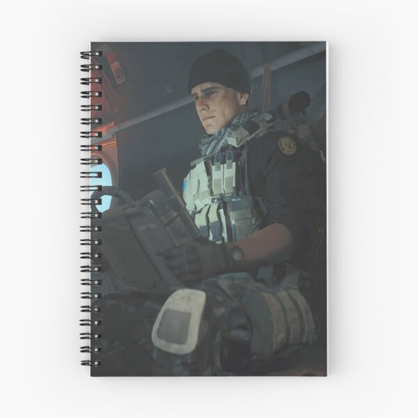 Item preview, BF BF6 RedSec Gravedigger Assault Chopper Deploy Art designed and sold by Sellcooldesigns.