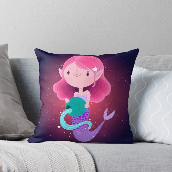 Item preview, Acuario designed and sold by mjdaluz.