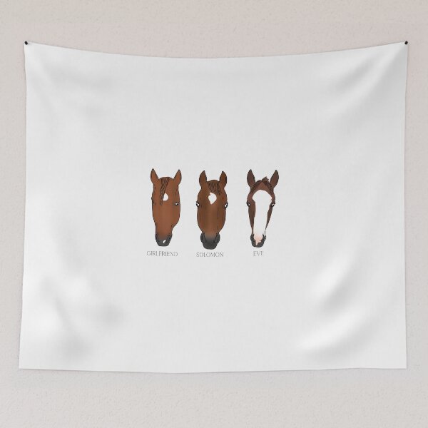 Item preview, Sue designed and sold by madyruggiero.