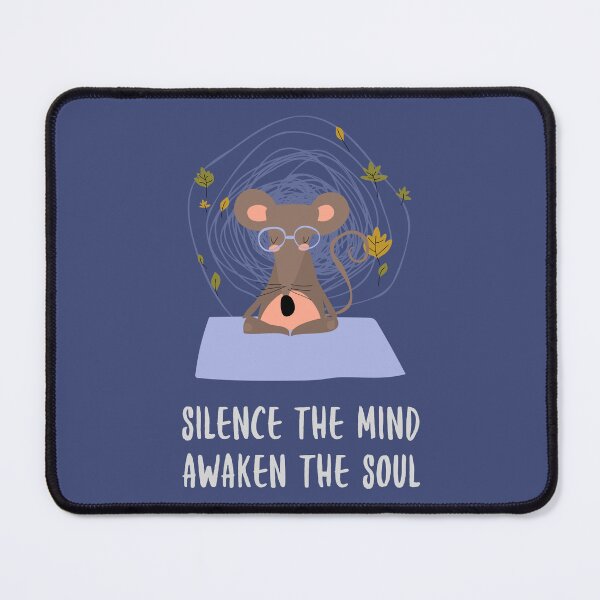 Item preview, Awaken the Soul! designed and sold by WellspringXflow.