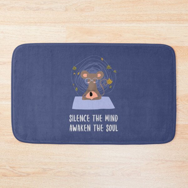 Item preview, Awaken the Soul! designed and sold by WellspringXflow.