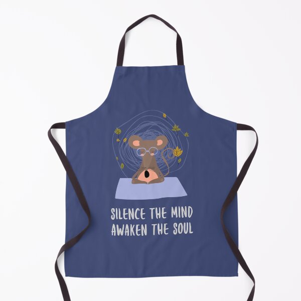 Item preview, Awaken the Soul! designed and sold by WellspringXflow.
