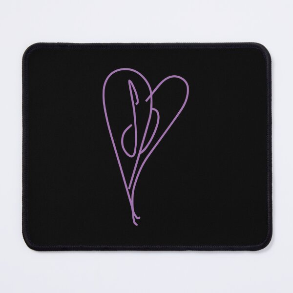 Item preview,  Sp Heart 3Purple  designed and sold by alianass1.