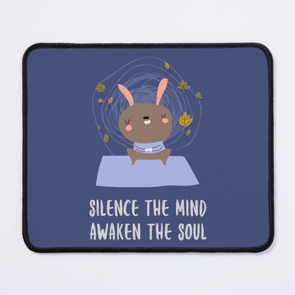 Item preview, Awaken the Soul! designed and sold by WellspringXflow.