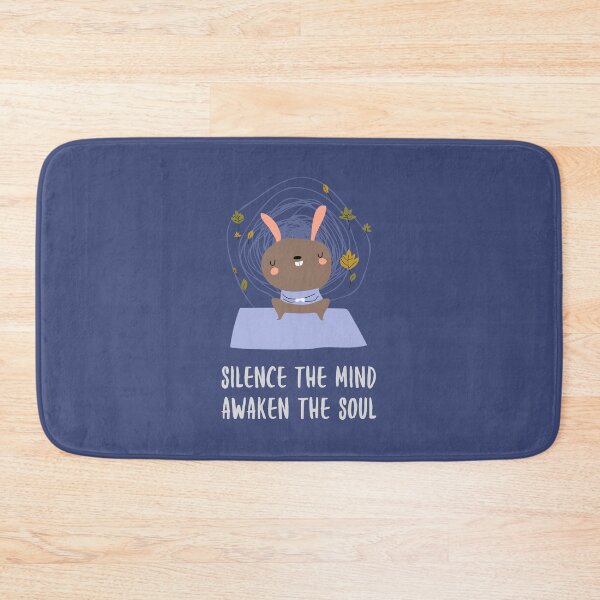 Item preview, Awaken the Soul! designed and sold by WellspringXflow.