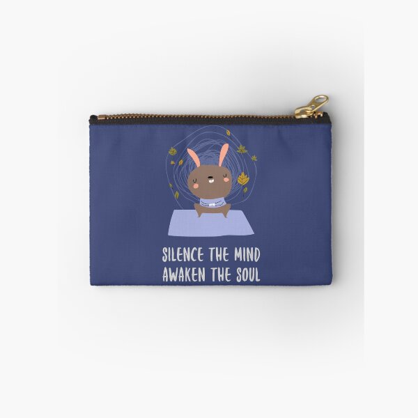 Item preview, Awaken the Soul! designed and sold by WellspringXflow.