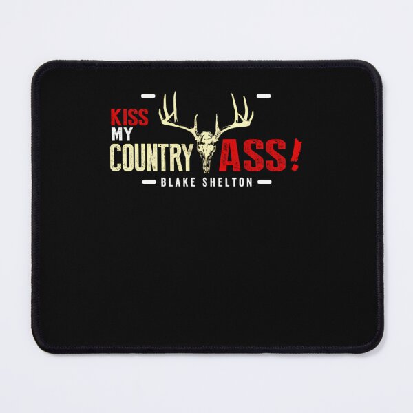 Item preview, Blake Blake Back To The Honky Tonk Tour 2023  designed and sold by ChillPixeles.