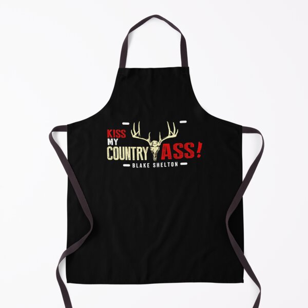 Item preview, Blake Blake Back To The Honky Tonk Tour 2023  designed and sold by ChillPixeles.