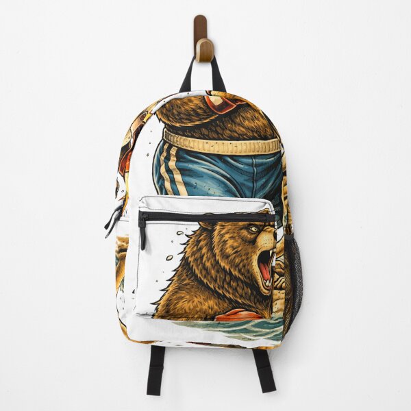 Item preview, animal boxing designed and sold by hiperdinotees.