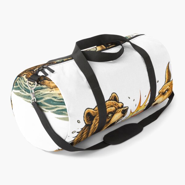 Item preview, animal boxing designed and sold by hiperdinotees.