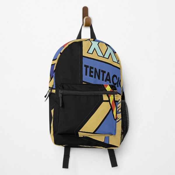 Item preview, Lyrical Lemonade Tentacion 100 Bad Vibes Forever designed and sold by Raimubruh.