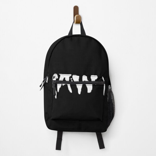 Item preview, Raw Power  designed and sold by Zyno5.