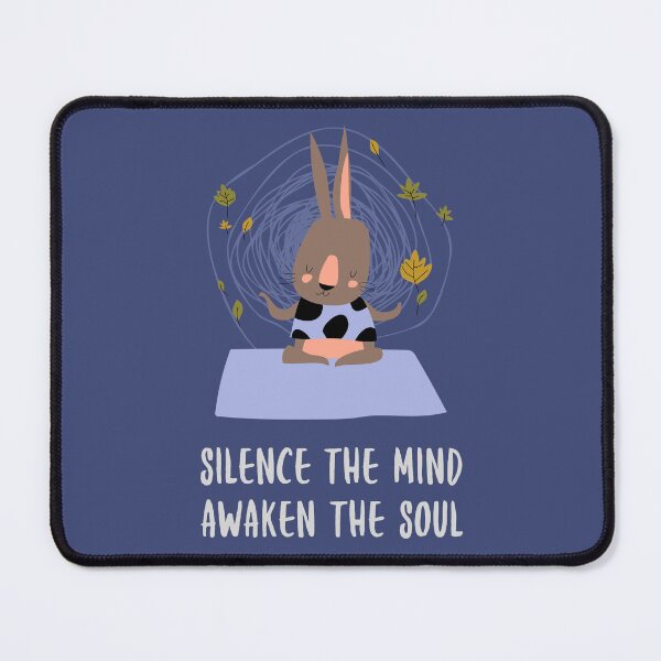Item preview, Awaken the Soul! designed and sold by WellspringXflow.